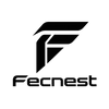 Fecnest - Home