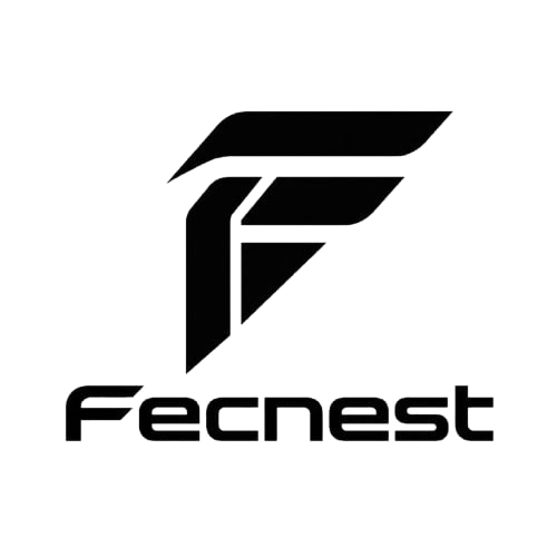 Fecnest