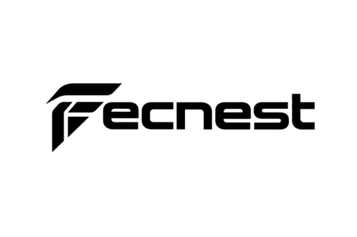 Fecnest